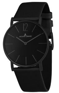   JACQUES LEMANS 1-2030K YORK