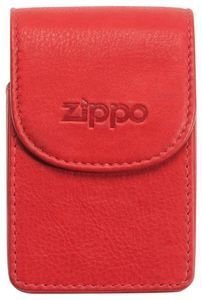    ZIPPO 2005433 
