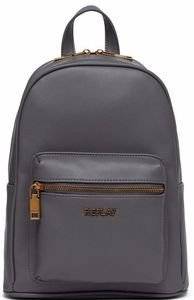 ������ ������ REPLAY FW3587.000.A0420A 0028 �������