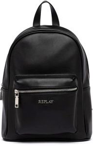   REPLAY FW3587.000.A0420A 098 