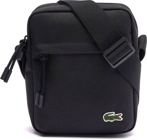   LACOSTE NU4788NE 000 