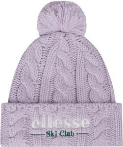  ELLESSE SANGA POM POM SAXA3762 
