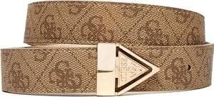 ���� GUESS ERICA REV & ADJ BW9142P4330 ����