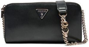  GUESS DARYNA STATUS CROSSBODY HWVG9493120 