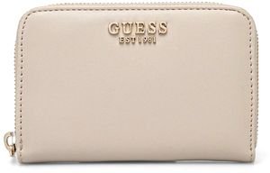  GUESS LAUREL SLG MEDIUM ZIP AROUND SWVC8500140 
