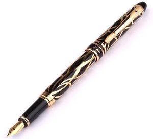  PICASSO MASTER SERIES   901FP-BK 