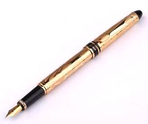  PICASSO MASTER SERIES   901FP-GD 