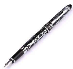  PICASSO MASTER SERIES   901FP-SL 