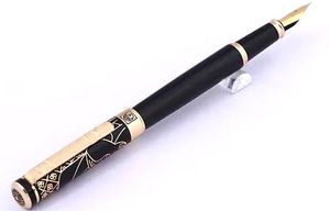  PICASSO MASTER SERIES   902FP-BG /