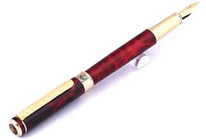  PICASSO MASTER SERIES   902FP-RD KOKKINO