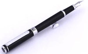  PICASSO MASTER SERIES   902FP-SL 