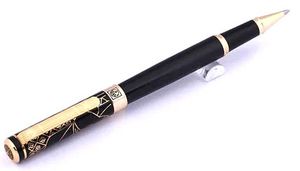  ROLLERBALL PICASSO MASTER SERIES 902RB-BG /