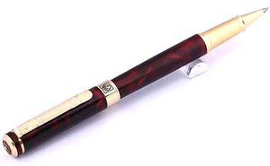  ROLLERBALL PICASSO MASTER SERIES 902RB-RD 