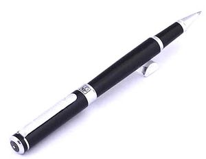  ROLLERBALL PICASSO MASTER SERIES 902RB-SL 