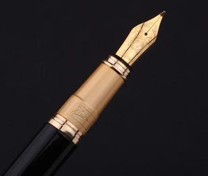   PICASSO MASTER SERIES   906FP-CL 