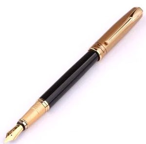  PICASSO MASTER SERIES   906FP-GD 