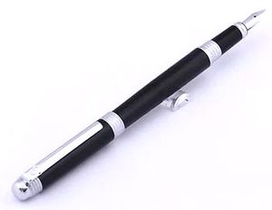  PICASSO   909FP-SL 