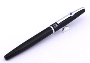  ROLLERBALL PICASSO 925RB-BK 