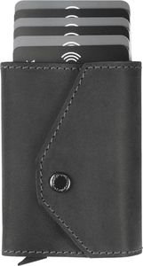  PULARYS PORTER GO CARDS 174628401 