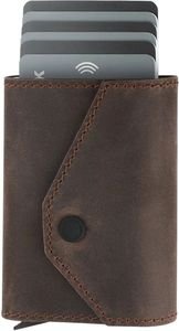  PULARYS PORTER GO CARDS 174628402 