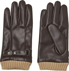 ������ JACK & JONES JACALASKA 12283984 ���� (ONE SIZE)