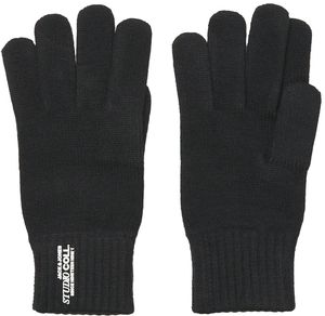 ������ JACK & JONES JACCOLL 12279647  �����