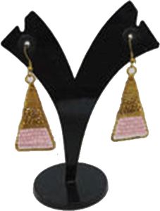 ����������� ZOE'S COLLECTION ���������� �����/���