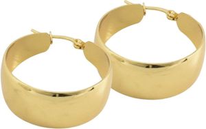 ����������� ������ ZOE'S COLLECTION CLASSIC GOLD SATIN/MAT �����