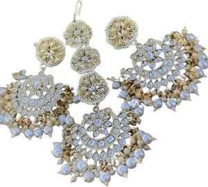 ����������� ZOE'S COLLECTION TRADITIONAL �����/�����