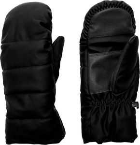 ������ VERO MODA VMBALLOON MITTENS 10333699 �����