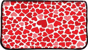 ��������� ��������� ���� ������ ON AND OFF HEARTS LOVE