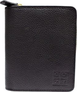 ��������� COZY ��������� 1820 �����