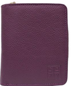 ��������� COZY ��������� 1820 �������