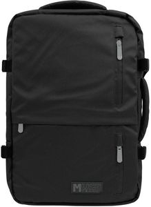 ������ ������ �������� MUST 000586476 �����