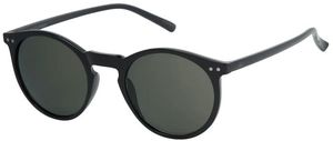 ������ ����� JACK & JONES 12184899 JACRYDER �����