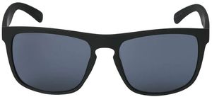 ������ ����� JACK & JONES 12184899 JACRYDER �����