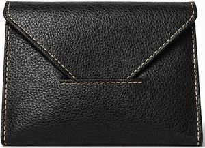 ��������� MINI THIROS LEATHER �� ����� 10-300 �����