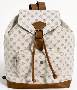 ������ ������ THIROS VINTAGE OLIVIA 30-0221 ����