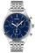   HUGO BOSS 1513653 COMPANION CHR...