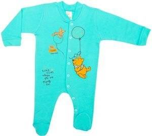 ������� NINA CLUB 47 �������