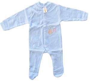 ������� NINA CLUB 46 ����