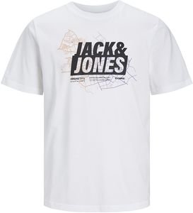   JACK & JONES 12254186 JCOMAP  (164 CM)-(14 )