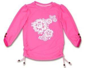 ������� �� ��������� UV SUNUVA LACE ������