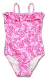 ������� ����� SUNUVA LACE ���