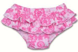 ����� ���� SUNUVA LACE ���