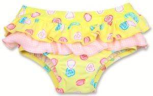 ����� ���� SUNUVA BEACH BUM �������/���������