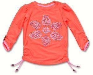 ������� �� ��������� UV SUNUVA INDIAN PAISLEY ������