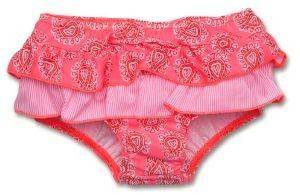 ����� ���� SUNUVA  INDIAN PAISLEY ������