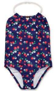 ������� ����� SUNUVA STRAWBERRIES ������ ����