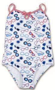 ������� ����� SUNUVA SUNGLASSES �����/���������